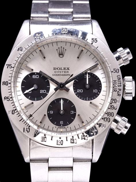 rolex daytona 1974|rolex daytona winner original.